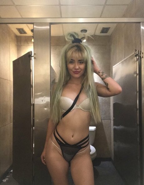 sukiiseduceyou leaked onlyfans nudes