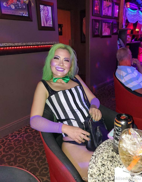 sukiiseduceyou free onlyfans porn