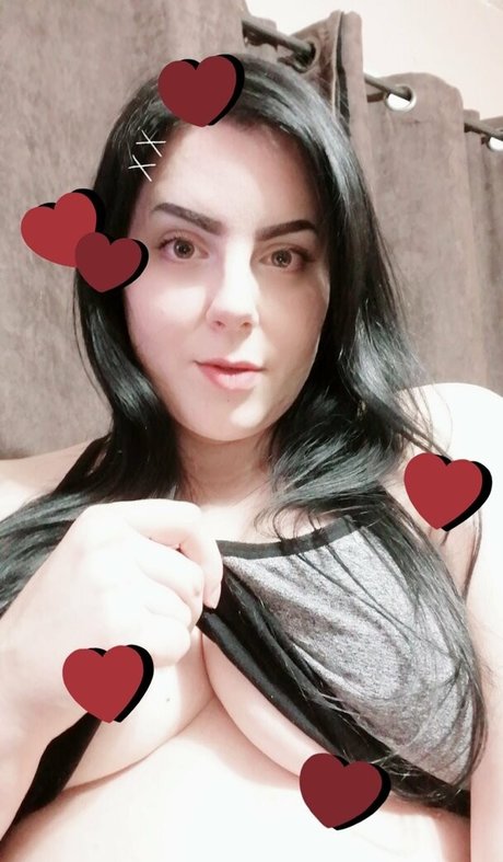 lunaceileste onlyfans nsfw