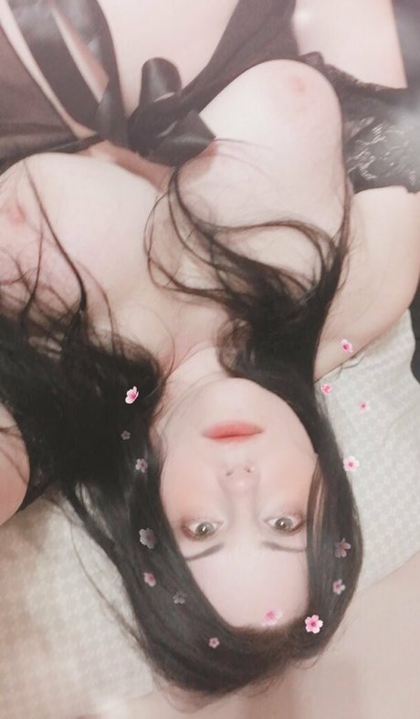 lunaceileste desnuda onlyfans