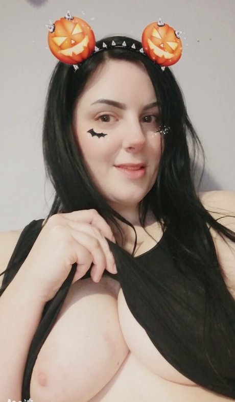 lunaceileste onlyfans leaked