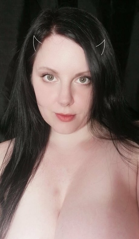 lunaceileste onlyfans leaked nude