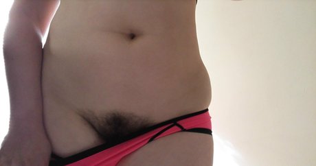 lunaceileste onlyfans leaked porn