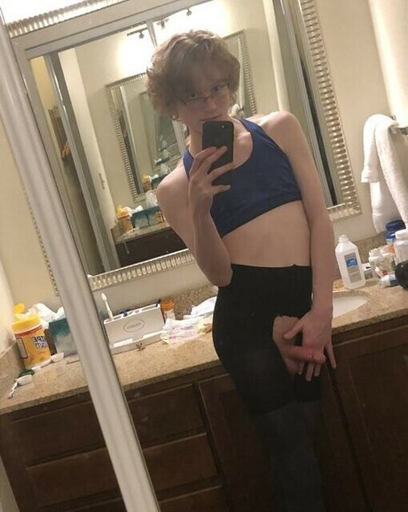 rylee57 onlyfans nude leak