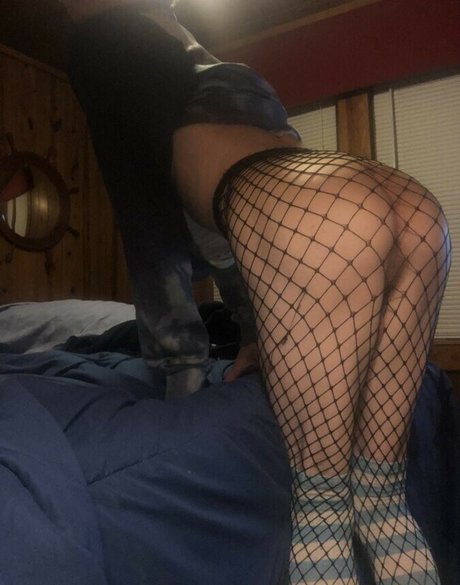 rylee57 onlyfans sex leaked