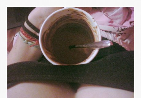 vxlqymia onlyfans striptease