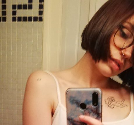 vxlqymia onlyfans sex leaks