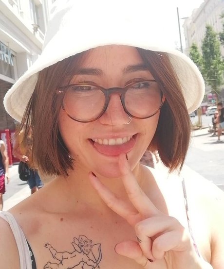 vxlqymia onlyfans leaked