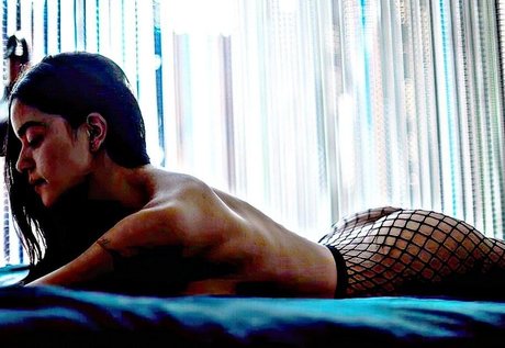 Paulina Gaitan porn onlyfans