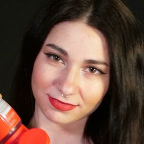 sunflowerrr95 onlyfans full