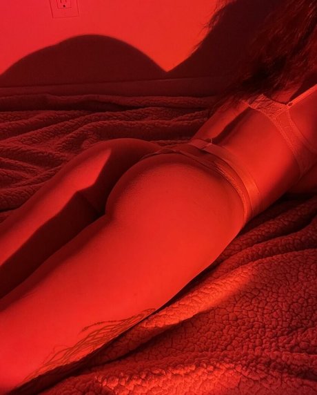 sunflowerrr95 onlyfans creator