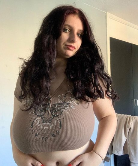 Jas ontop onlyfans nude