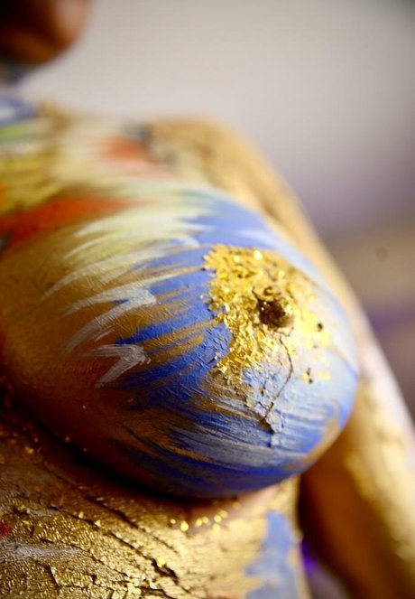 small onlyfans free sex render