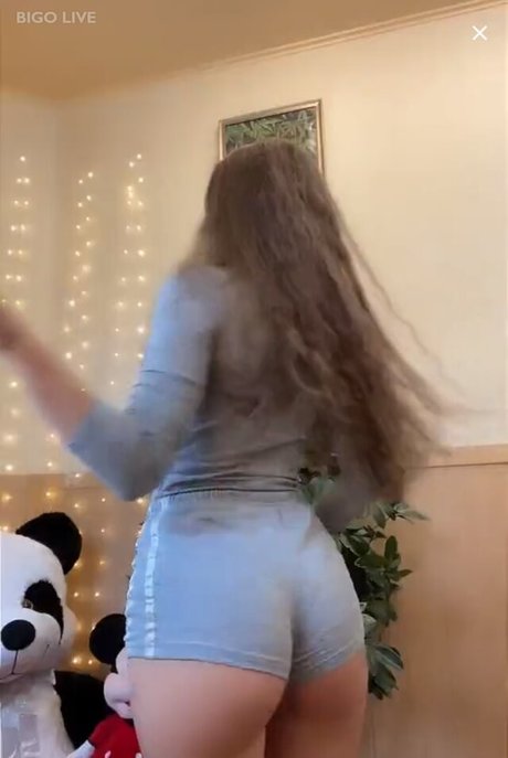 Maria KAIF onlyfans naked