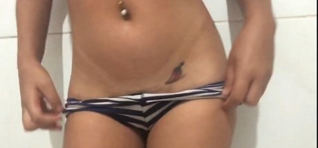 Cris Pkena onlyfans tits