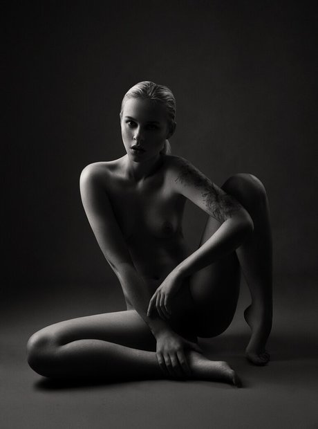 Kat Sonny leaked nude onlyfans