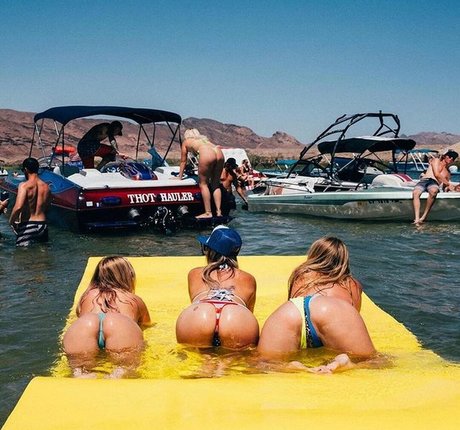 ginababii92 en onlyfans