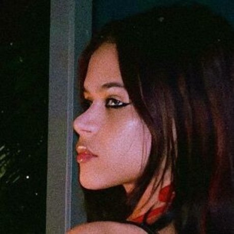 scarletsblade onlyfans leak naked