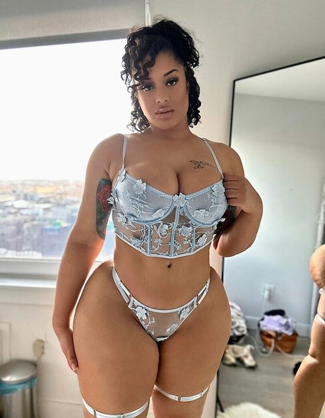 kristianaking xxx only fans