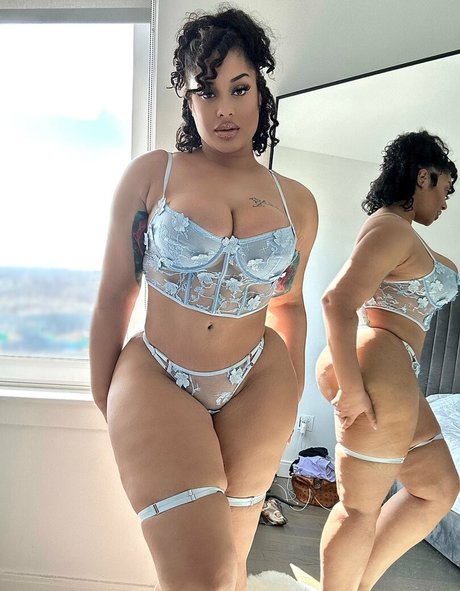 kristianaking leaked onlyfans porn