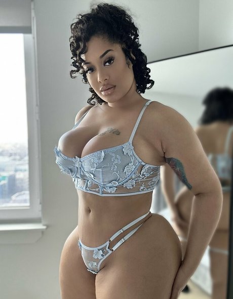 kristianaking onlyfans leakes