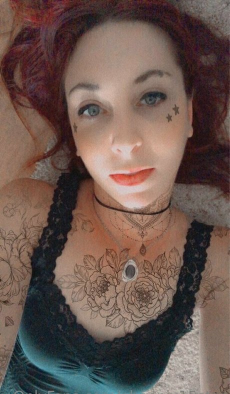 phoenix15star leaked only fans