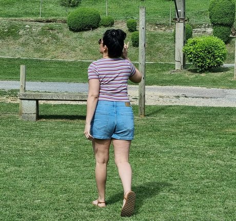 goddesshathafeet only fans pictures