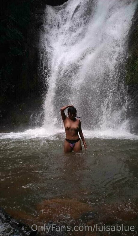 luisablue onlyfans leak fuck