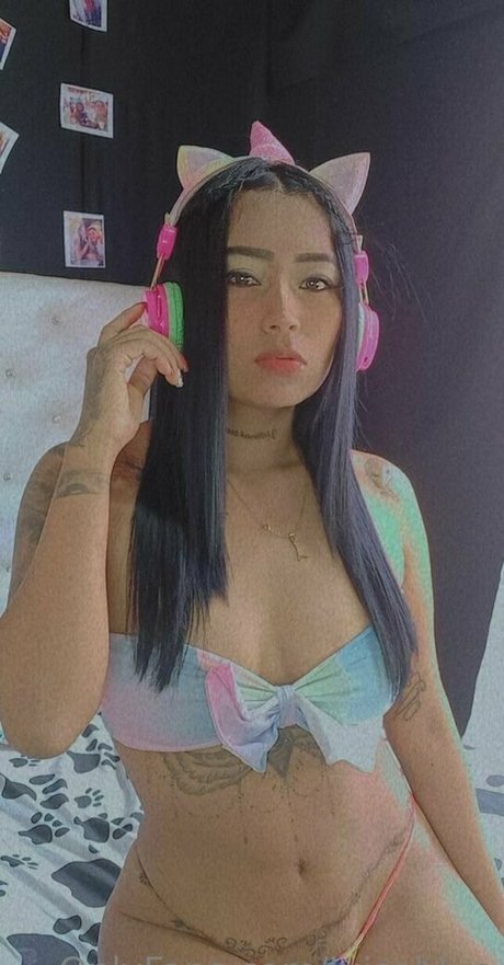 luisablue new onlyfans leaks