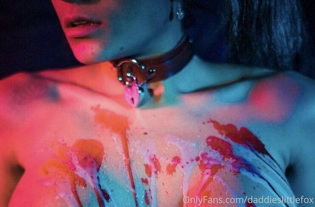 daddieslittlefox free onlyfans