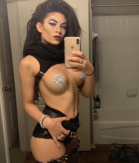 daddieslittlefox onlyfans keak