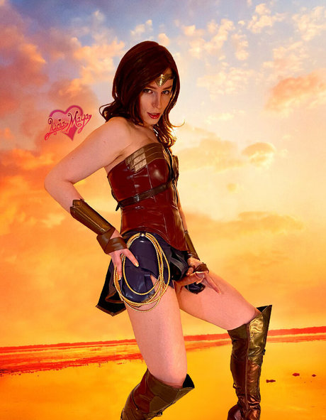 bbc orgasm onlyfans nudes print