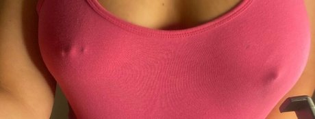 naughtylebanese nude onlyfans leaked