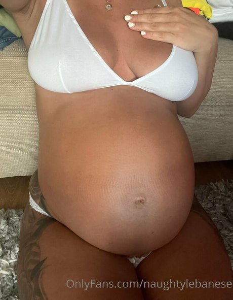 naughtylebanese free onlyfans