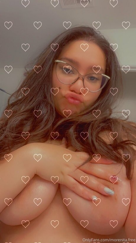 morenita free onlyfans nude pictures