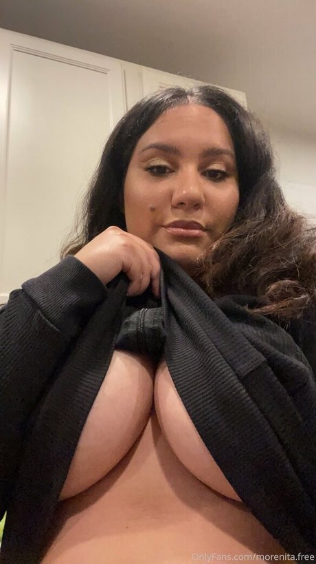 morenita free onlyfans fuck