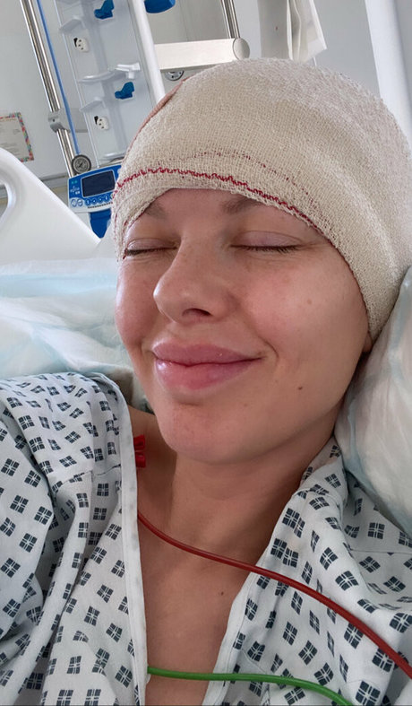 heathersworld nude onlyfans leak