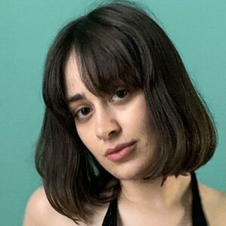 Tsvetana nana onlyfans leaked