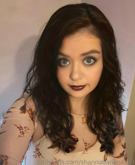 athletic blonde onlyfans hot nude still