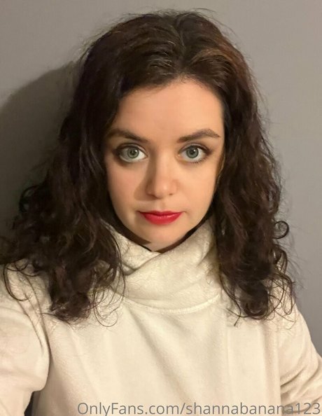 nipple orgasm onlyfans hot sexy portrayal