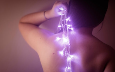 lismodelxxx onlyfans archive