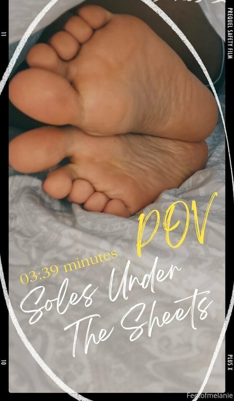 lesbian strapon onlyfans free porn images