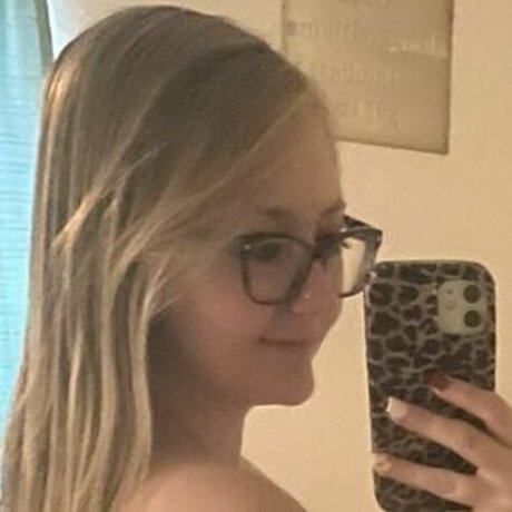 _jasimine onlyfans leak free