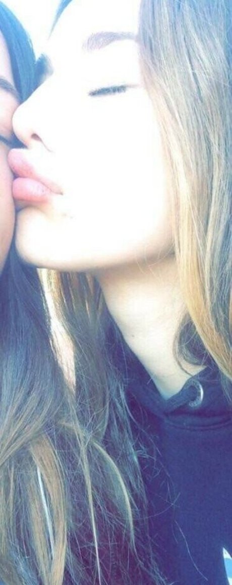 Elena Lagou onlyfans leaka