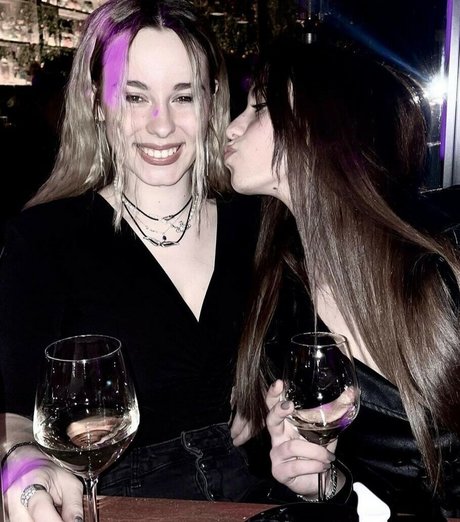 Elena Lagou onlyfans nude porn