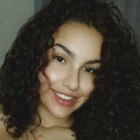 littleivyxx onlyfans naked leaks