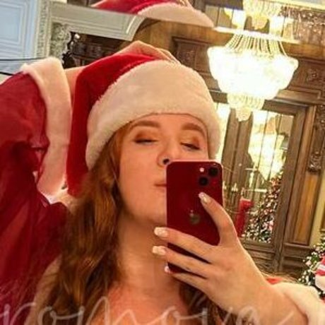 Anna Gromova onlyfans nude leaked