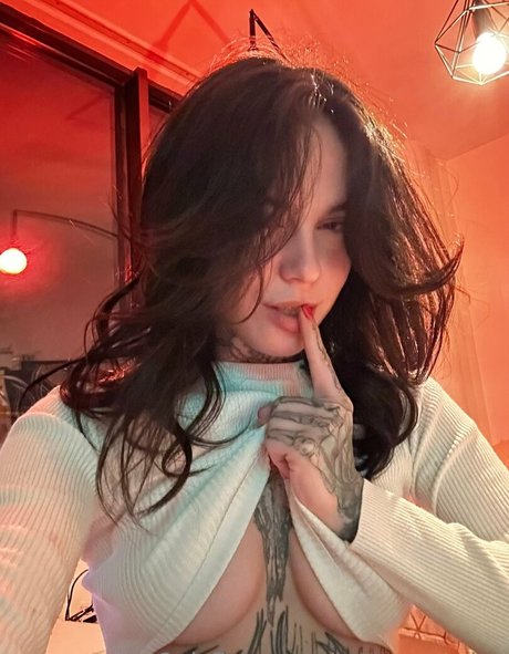 Stephanie Raszolkov only fans