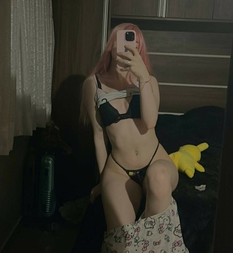 Lillithx only fans nudes