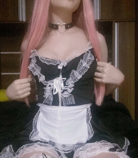 Lillithx naked onlyfans